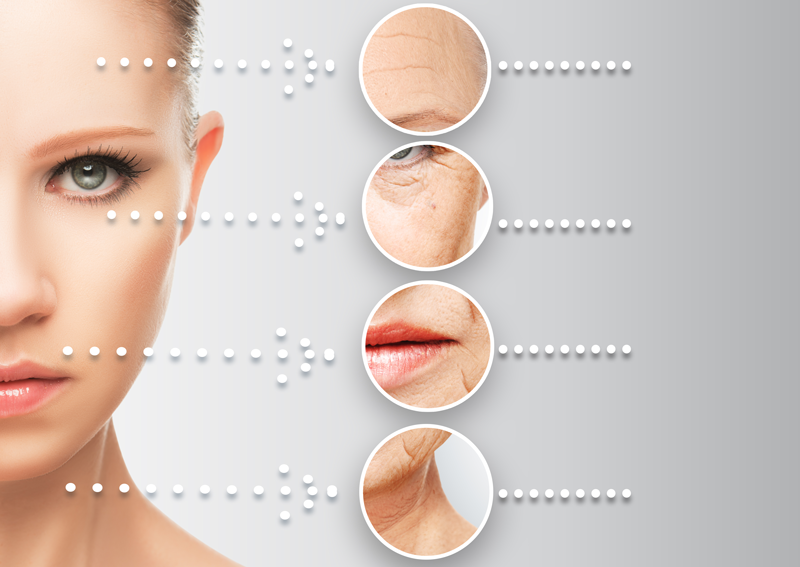 skin and beauty treatment ipl skin rejuvenation