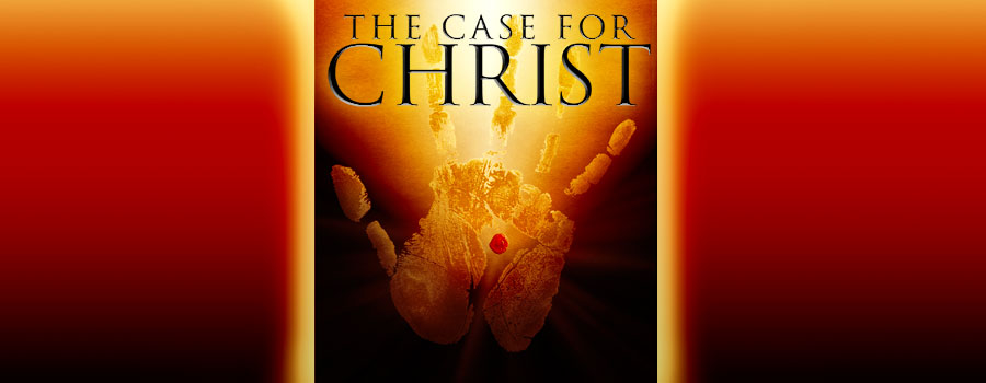 case_for_christ