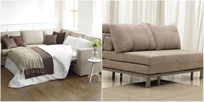 sofa bed furniture