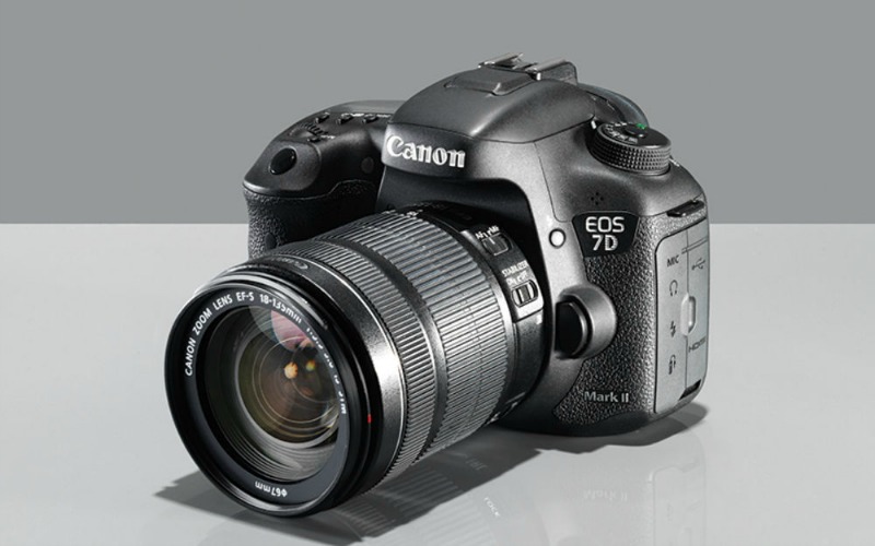 canon-7d-mk-ii