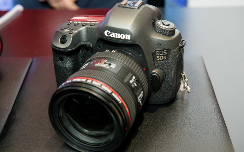 canon-eos-5ds