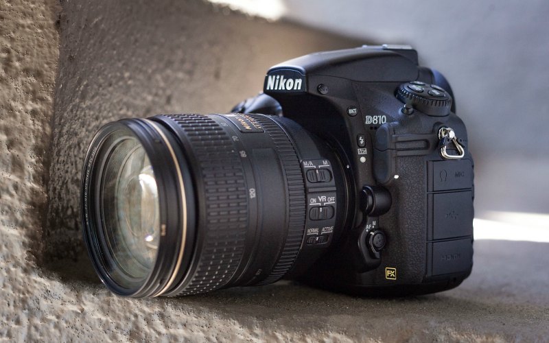 nikon-d810