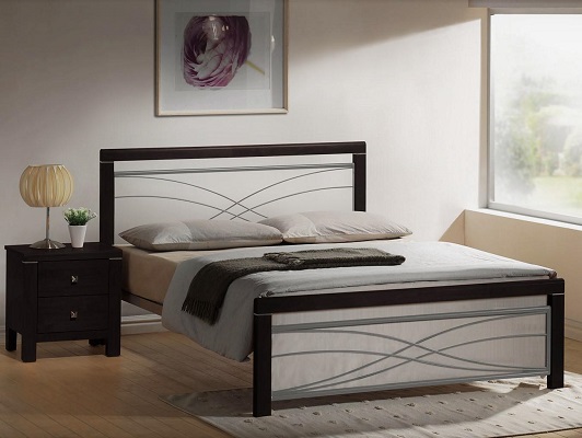 Buy Mattresses Online