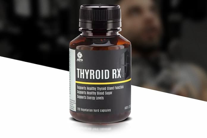 atp-science-thyroid-rx