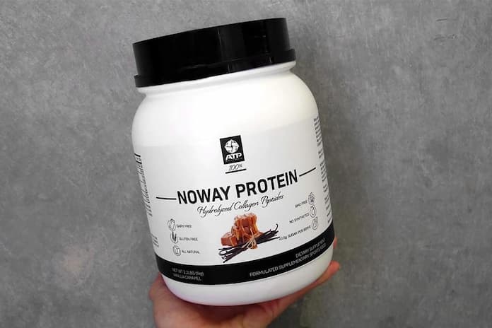 collagen_noway_protein_atp