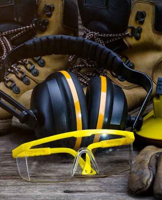 Basic-Personal-Protective-Equipment-PPE-for-Construction-Workers