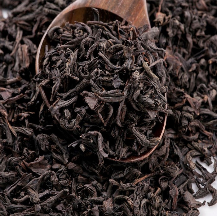 ceylon tea