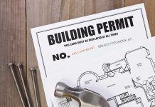 building-permit