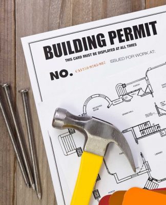 building-permit