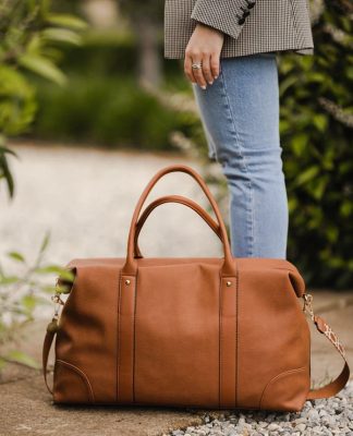 Womens Travel Bags